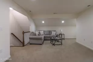 31 Garden Path, Barnegat, NJ 08005 - Photo 33