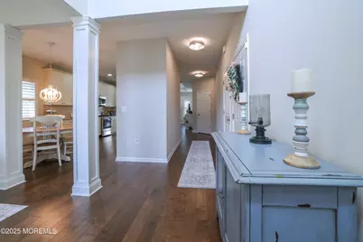 31 Garden Path, Barnegat, NJ 08005 - Photo 7