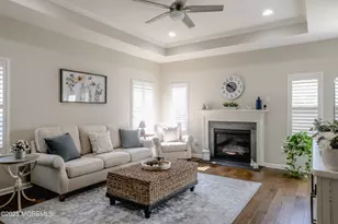 31 Garden Path, Barnegat, NJ 08005 - Photo 21