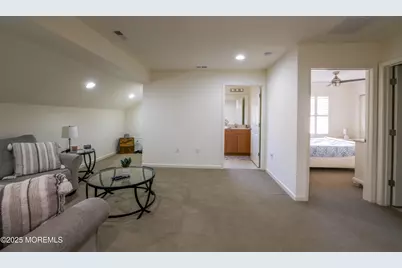 31 Garden Path, Barnegat, NJ 08005 - Photo 31