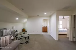 31 Garden Path, Barnegat, NJ 08005 - Photo 31