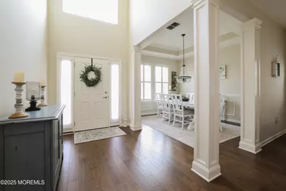 31 Garden Path, Barnegat, NJ 08005 - Photo 3