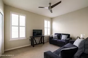 31 Garden Path, Barnegat, NJ 08005 - Photo 29