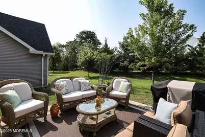 31 Garden Path, Barnegat, NJ 08005 - Photo 41