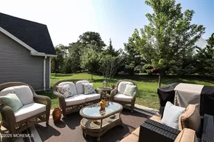 31 Garden Path, Barnegat, NJ 08005 - Photo 41