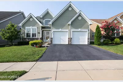 31 Garden Path, Barnegat, NJ 08005 - Photo 1
