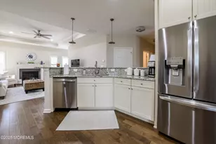 31 Garden Path, Barnegat, NJ 08005 - Photo 11