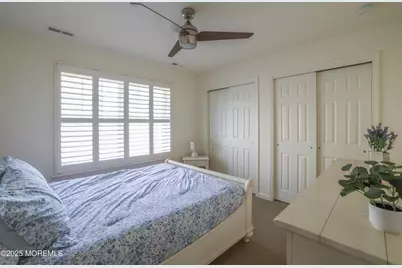 31 Garden Path, Barnegat, NJ 08005 - Photo 35