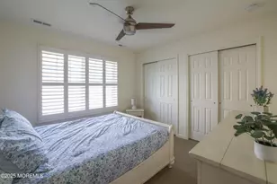 31 Garden Path, Barnegat, NJ 08005 - Photo 35