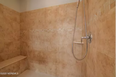 31 Garden Path, Barnegat, NJ 08005 - Photo 27