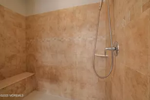 31 Garden Path, Barnegat, NJ 08005 - Photo 27