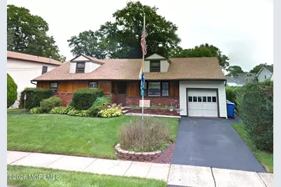 14 Chase Avenue, Middlesex, NJ 08846 - Photo 1