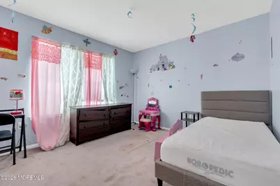 18 Lysbeth Lane, Matawan, NJ 07747 - Photo 27