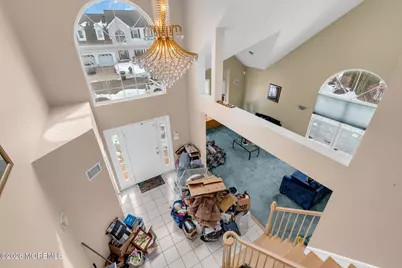 18 Lysbeth Lane, Matawan, NJ 07747 - Photo 19