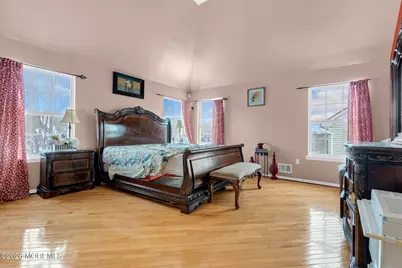 18 Lysbeth Lane, Matawan, NJ 07747 - Photo 21