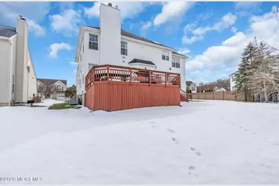 18 Lysbeth Lane, Matawan, NJ 07747 - Photo 35