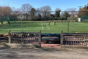 16 Cherry Ct, Spring Lake, NJ 07762 - Photo 13