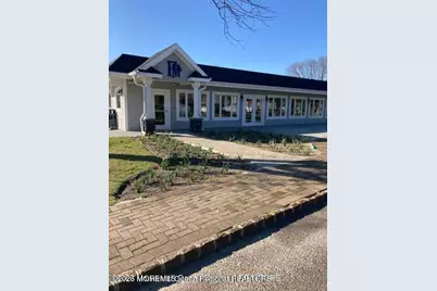 16 Cherry Court, Spring Lake, NJ 07762 - Photo 15