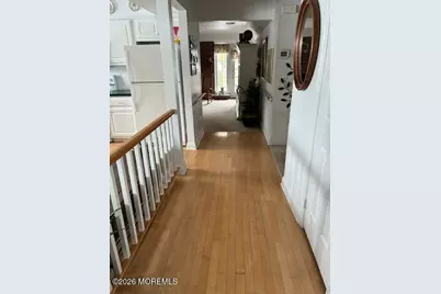 16 Cherry Court, Spring Lake, NJ 07762 - Photo 7