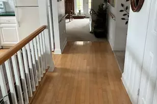 16 Cherry Ct, Spring Lake, NJ 07762 - Photo 7