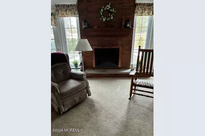 16 Cherry Court, Spring Lake, NJ 07762 - Photo 5