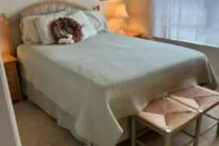 16 Cherry Ct, Spring Lake, NJ 07762 - Photo 11