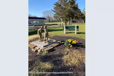 16 Cherry Court, Spring Lake, NJ 07762 - Photo 1