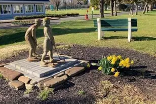 16 Cherry Ct, Spring Lake, NJ 07762 - Photo 1