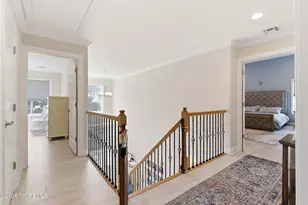 1216 Taylor Ln, Forked River, NJ 08731 - Photo 21