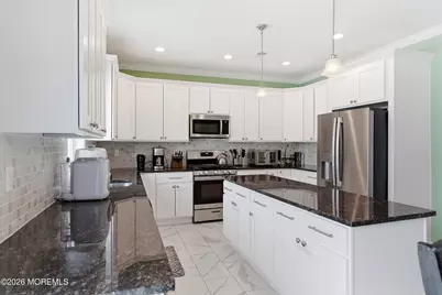 1216 Taylor Lane, Forked River, NJ 08731 - Photo 9