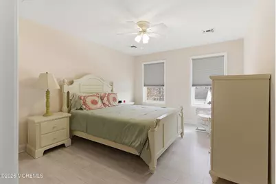 1216 Taylor Lane, Forked River, NJ 08731 - Photo 25