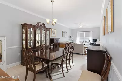 1216 Taylor Lane, Forked River, NJ 08731 - Photo 7