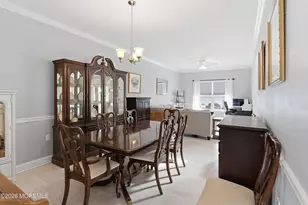 1216 Taylor Ln, Forked River, NJ 08731 - Photo 7