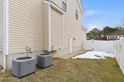 1216 Taylor Lane, Forked River, NJ 08731 - Photo 41