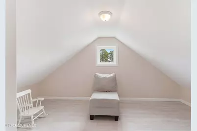 1216 Taylor Lane, Forked River, NJ 08731 - Photo 31