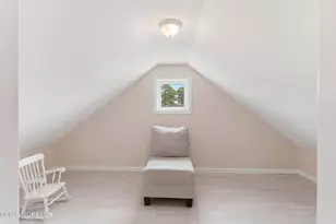 1216 Taylor Ln, Forked River, NJ 08731 - Photo 31