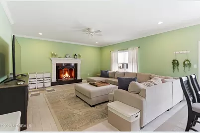 1216 Taylor Lane, Forked River, NJ 08731 - Photo 15