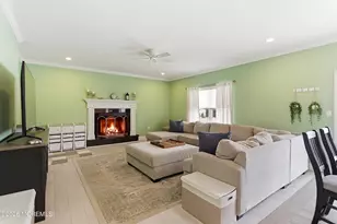 1216 Taylor Ln, Forked River, NJ 08731 - Photo 15