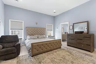 1216 Taylor Ln, Forked River, NJ 08731 - Photo 27