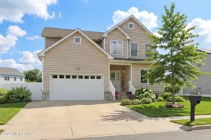 1216 Taylor Ln, Forked River, NJ 08731 - Photo 3