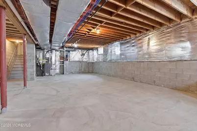 1216 Taylor Lane, Forked River, NJ 08731 - Photo 35