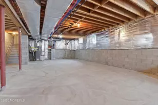 1216 Taylor Ln, Forked River, NJ 08731 - Photo 35