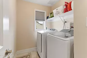 1216 Taylor Ln, Forked River, NJ 08731 - Photo 19