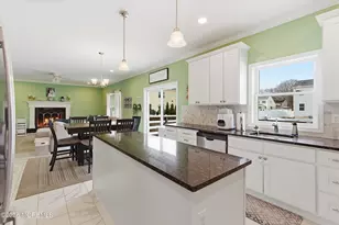 1216 Taylor Ln, Forked River, NJ 08731 - Photo 11