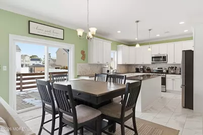 1216 Taylor Lane, Forked River, NJ 08731 - Photo 13