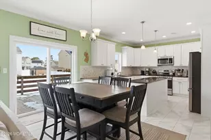 1216 Taylor Ln, Forked River, NJ 08731 - Photo 13