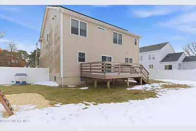 1216 Taylor Lane, Forked River, NJ 08731 - Photo 43