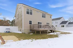 1216 Taylor Ln, Forked River, NJ 08731 - Photo 43