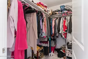 1216 Taylor Ln, Forked River, NJ 08731 - Photo 29