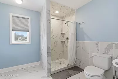 1216 Taylor Lane, Forked River, NJ 08731 - Photo 33